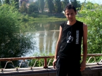 Plovdiv Nehri