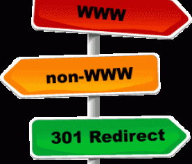 PHP 301 Permanent Redirect – Kalıcı Olarak Taşındı Yönlendirmesi