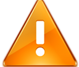 Warning: Cannot modify header information – headers already sent by