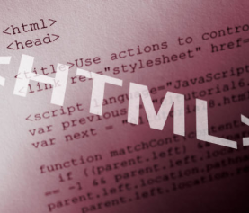 İçerikten HTML kodu temizleme – Strip HTML