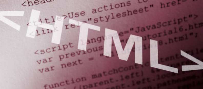 Üretilen HTML kodunuzu minimize etme, boşlukları temizleme