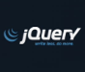 Jquery 1.4.4 çıktı