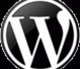 WordPress Leverage Browser Caching
