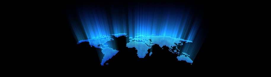 Kurumsal Kimliğinize Paralel, Hedefe Yönelik Web Siteleri