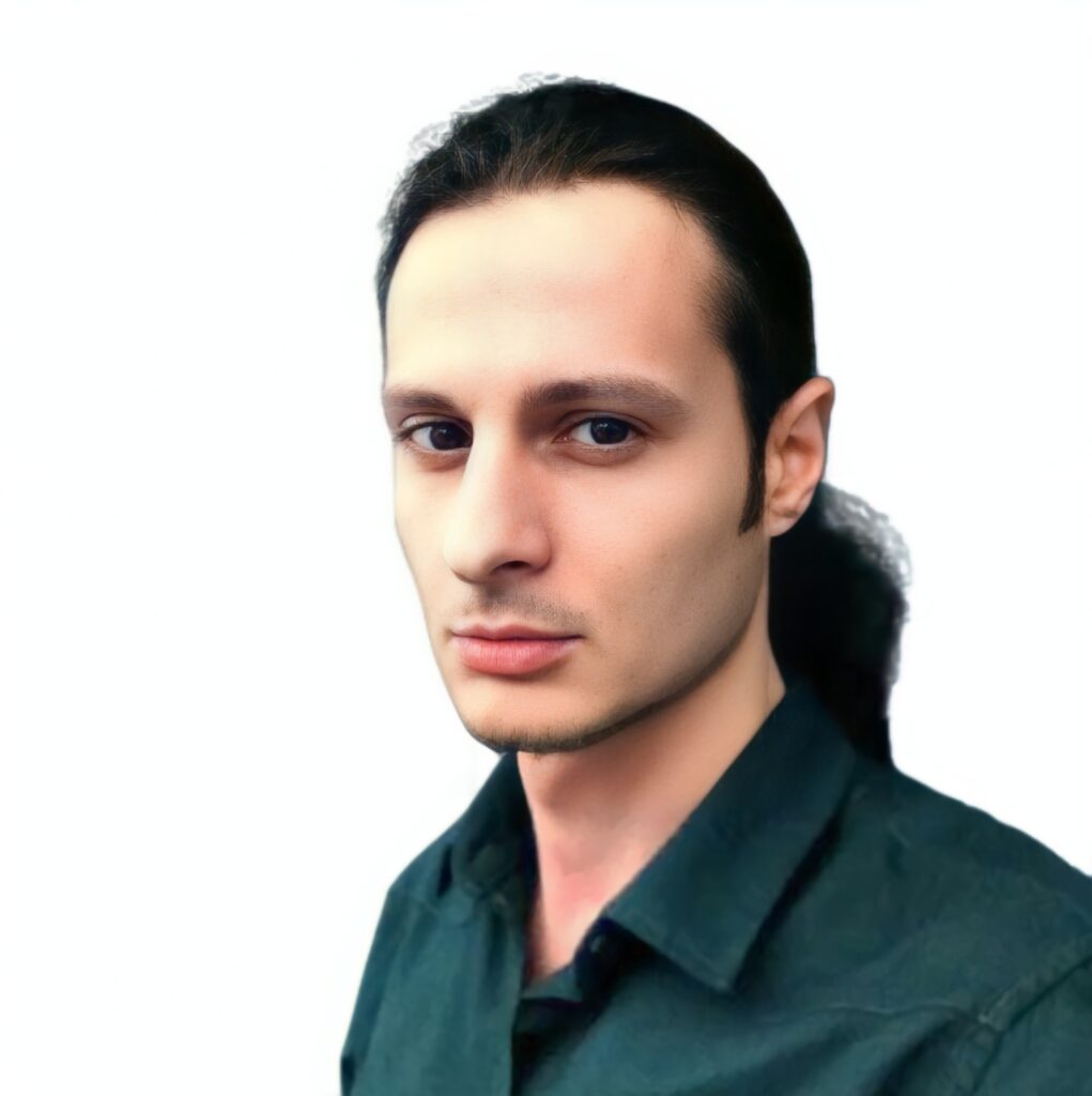 Rıza Sırman